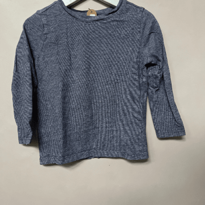 Polera OLd navy 3 años 25052272
