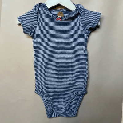 Body Carters 12m 25034341