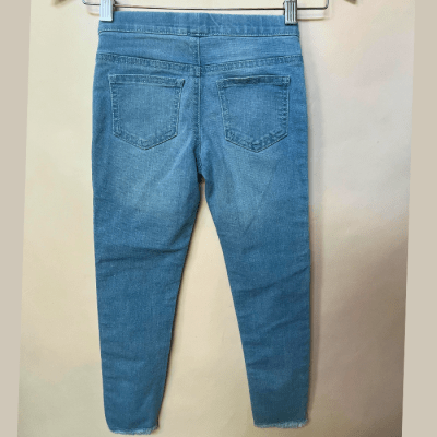 Leggings Demin.co 5-6 años 25105281