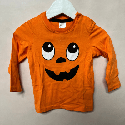 Polera H&M 4m-6m 2508088