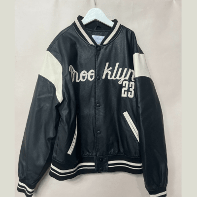 Chaqueta Zara 13-14 años 2509074 NUEVO
