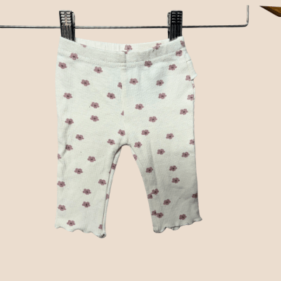 Leggings Harvest 3m-6m 26052332