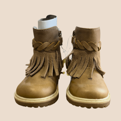 Botines Colloky 21 2606157 NUEVO1