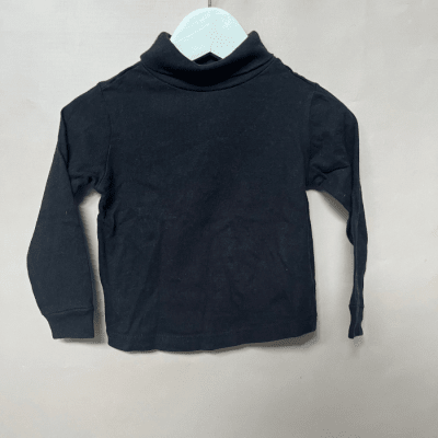 Beatle Originals 12m 25080911