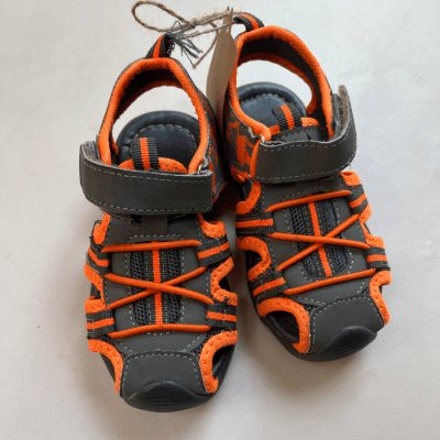 Zapatos Figaro 24 2410179