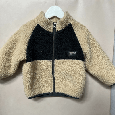 Poleron Colloky 18m-24m 25061322