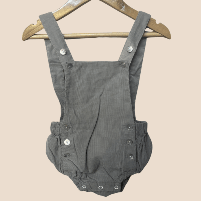 Ranita Le bouton 9m 26041712