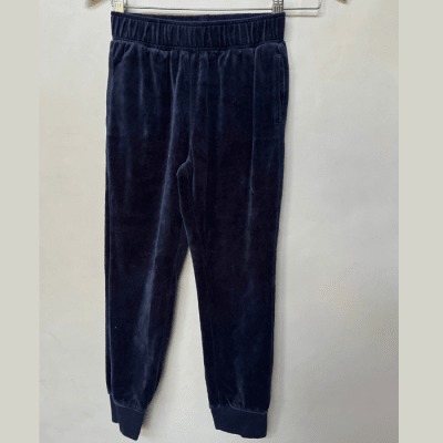Pantalon Gap  8 años 24080181