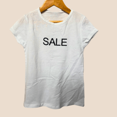 Polera Zara 8 años 26071162