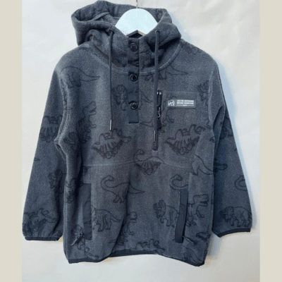 Polar yamp 4 años 25070162