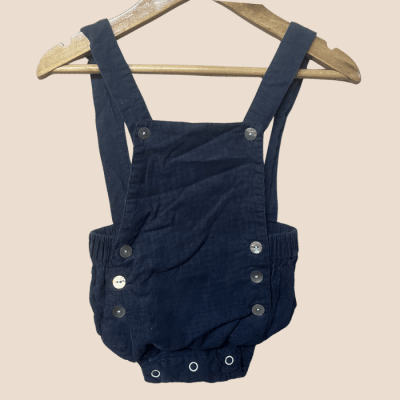 Ranita Le bouton 9m 26041722