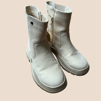 Botas Colloky 30 2607194
