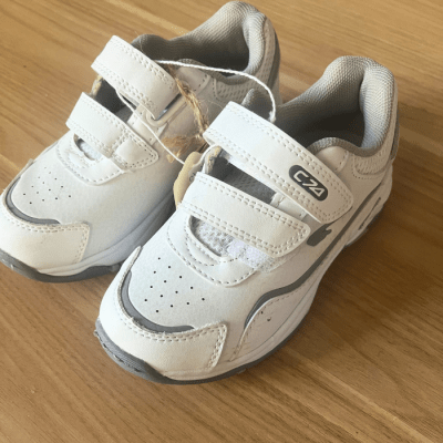 Zapatillas Colloky 27 26040511