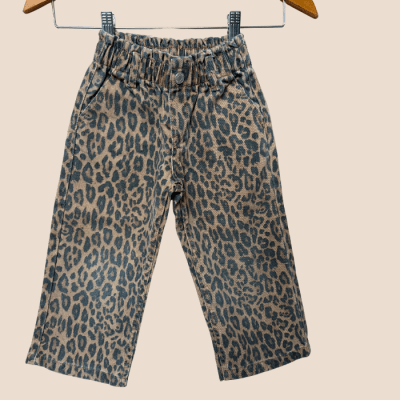 Pantalon H&m 2-3 años 26091702