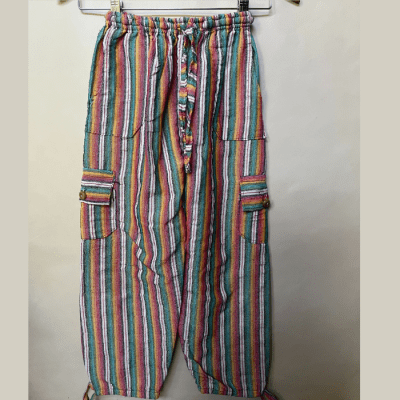 Pantalon Sin marca 14 años 2510126