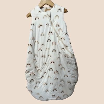 Saquito Lollipop 3m-12m 26040831