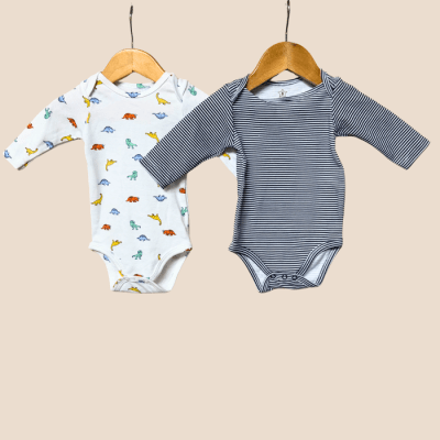 2 Bodies Tedimark 6m 26062973