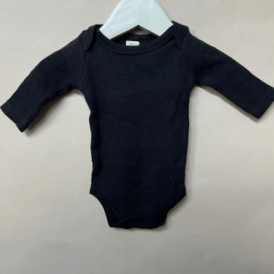 Body Baby kiss 0m-3m 2507466