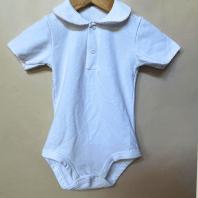 Body Luima 2 años 2511091