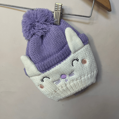 Gorro Casa&ideas 12m-24m 25023181