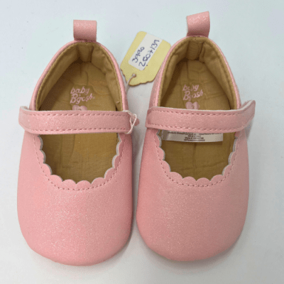Zapatos Oshkosh 9m 2507139