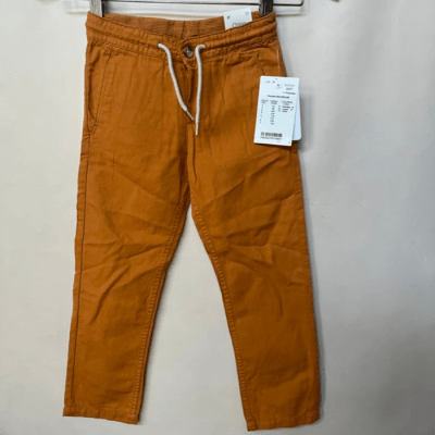 Pantalon Mayoral 4 años 2502276 - NUEVO