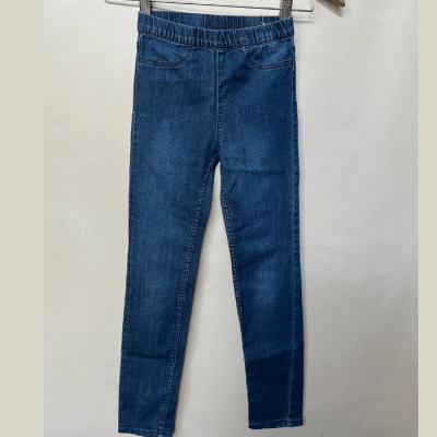 Leggings H&M 7-8 años 24091851