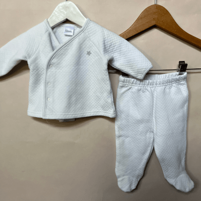 Conjunto Colloky 3m 25074671