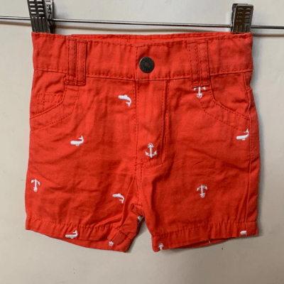 Short Pillin 3m 230356441