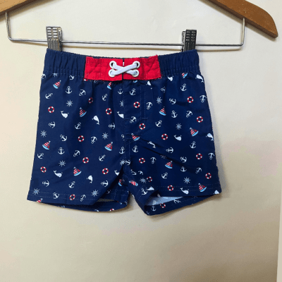 Traje de baño Boulevard 12m 2511315