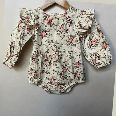 Ranita Sin marca 3m 25100471