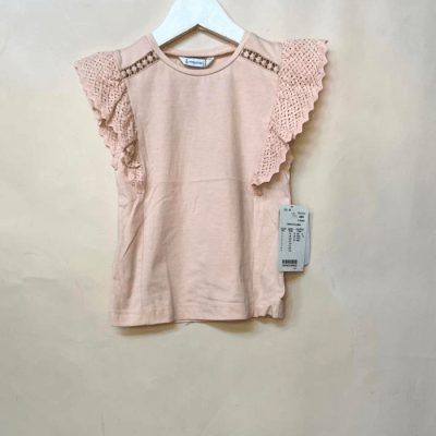 Polera Mayoral 4 años 2411571 - NUEVO1