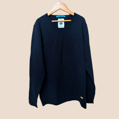 Chaleco Zara 11-12 años 2607090