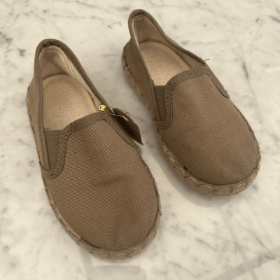 Zapatos Made in spain 24 2509199