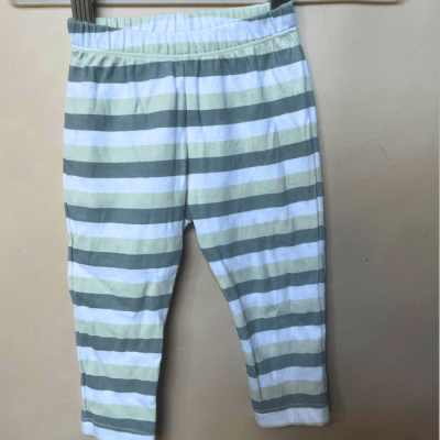 Pantalon Coyote 12m 25122361