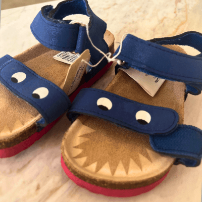 Chalas Urb 22 26010672