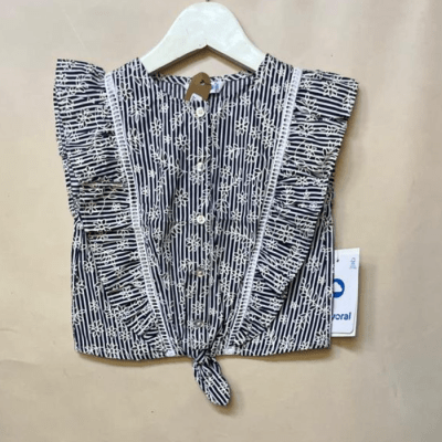 Polera Mayoral 4 años 2411572 - NUEVO