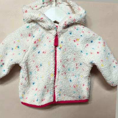 Poleron Carters 3m 25071282