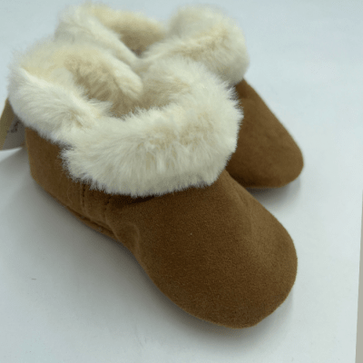 Zapatos Old navy 3m-6m 25084061