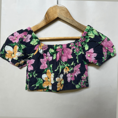 Polera Old navy 5 años 25104141
