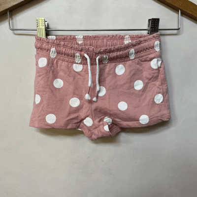 Short H&m 18m-24m 25010971