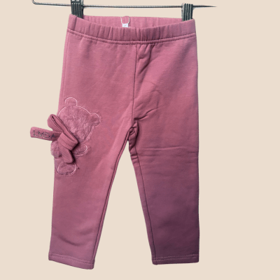 Leggings Limonada 2 años 2606486 NUEVO1