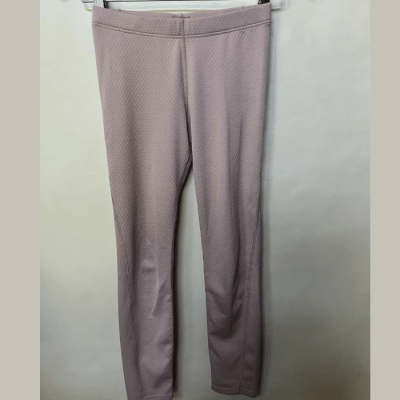 Pantalon Patagonia 10 años 25101432