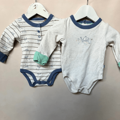 2 Bodies Pillin 3m 24070421