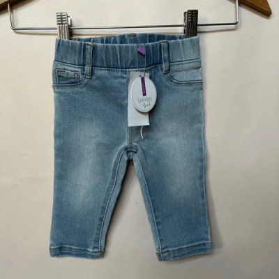 Pantalon Yamp 6m 2504034 - NUEVO