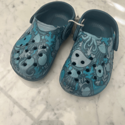 Chalas Sin marca 21 2511070