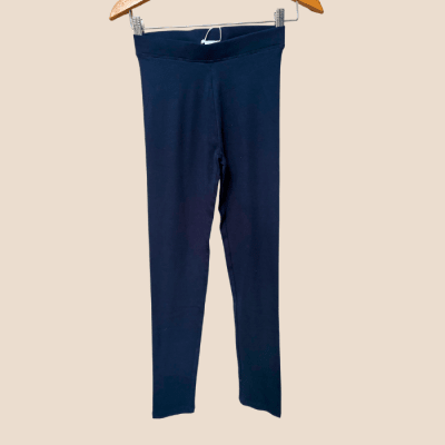 Leggings Zara 13-14 años 2608264 NUEVO2