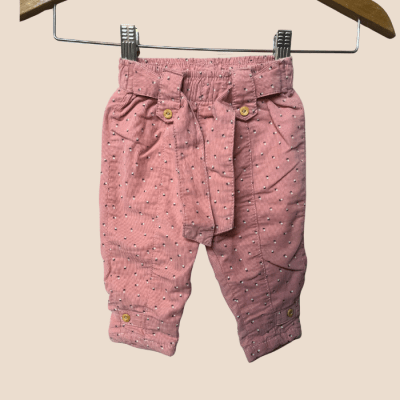 Pantalon Tribu 6m 26042092