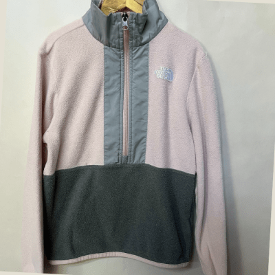 Polar The north face 7-8 años 25101412