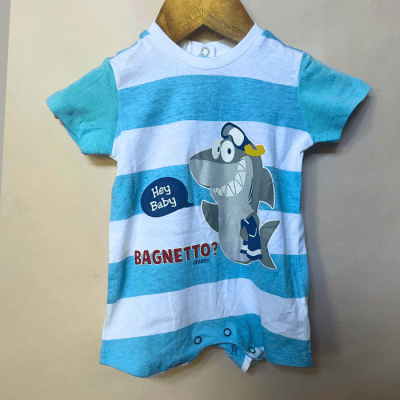 Enterito Chicco 3m 2511251 NUEVO